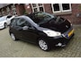 Peugeot 208 1.2 VTi Access Airconditioning | Cruise control