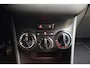 Peugeot 208 1.2 VTi Access Airconditioning | Cruise control