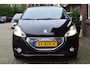 Peugeot 208 1.2 VTi Access Airconditioning | Cruise control