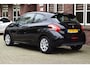 Peugeot 208 1.2 VTi Access Airconditioning | Cruise control