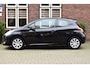 Peugeot 208 1.2 VTi Access Airconditioning | Cruise control