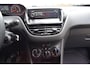 Peugeot 208 1.2 VTi Access Airconditioning | Cruise control