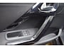 Peugeot 208 1.2 VTi Access Airconditioning | Cruise control
