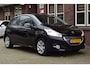 Peugeot 208 1.2 VTi Access Airconditioning | Cruise control