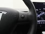 Tesla Model 3 Standard RWD Plus [ TREKHAAK+19'' LMV+LFP ACCU+AUTOPILOT+60 kWh+PREMIUM AUDIO ]
