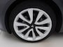 Tesla Model 3 Standard RWD Plus [ TREKHAAK+19'' LMV+LFP ACCU+AUTOPILOT+60 kWh+PREMIUM AUDIO ]