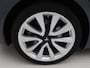 Tesla Model 3 Standard RWD Plus [ TREKHAAK+19'' LMV+LFP ACCU+AUTOPILOT+60 kWh+PREMIUM AUDIO ]