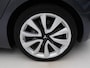 Tesla Model 3 Standard RWD Plus [ TREKHAAK+19'' LMV+LFP ACCU+AUTOPILOT+60 kWh+PREMIUM AUDIO ]