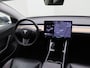 Tesla Model 3 Standard RWD Plus [ TREKHAAK+19'' LMV+LFP ACCU+AUTOPILOT+60 kWh+PREMIUM AUDIO ]