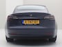 Tesla Model 3 Standard RWD Plus [ TREKHAAK+19'' LMV+LFP ACCU+AUTOPILOT+60 kWh+PREMIUM AUDIO ]