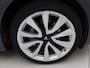 Tesla Model 3 Standard RWD Plus [ TREKHAAK+19'' LMV+LFP ACCU+AUTOPILOT+60 kWh+PREMIUM AUDIO ]