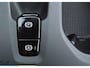 Volvo XC40 1.5 T5 Recharge Inscription Leder