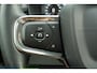 Volvo XC40 1.5 T5 Recharge Inscription Leder