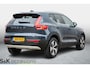 Volvo XC40 1.5 T5 Recharge Inscription Leder