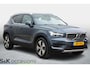 Volvo XC40 1.5 T5 Recharge Inscription Leder