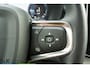 Volvo XC40 1.5 T5 Recharge Inscription Leder