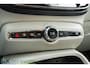 Volvo XC40 1.5 T5 Recharge Inscription Leder