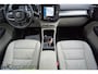 Volvo XC40 1.5 T5 Recharge Inscription Leder