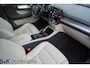 Volvo XC40 1.5 T5 Recharge Inscription Leder