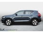 Volvo XC40 1.5 T5 Recharge Inscription Leder