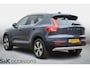 Volvo XC40 1.5 T5 Recharge Inscription Leder