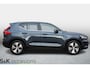 Volvo XC40 1.5 T5 Recharge Inscription Leder