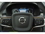 Volvo XC40 1.5 T5 Recharge Inscription Leder
