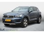 Volvo XC40 1.5 T5 Recharge Inscription Leder