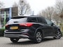 Ford Focus Wagon 1.5 EcoBoost Active X Business / Automaat / Camera