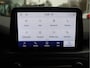 Ford Focus Wagon 1.5 EcoBoost Active X Business / Automaat / Camera