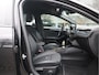 Ford Focus Wagon 1.5 EcoBoost Active X Business / Automaat / Camera