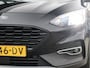 Ford Focus Wagon 1.5 EcoBoost Active X Business / Automaat / Camera