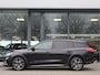 Ford Focus Wagon 1.5 EcoBoost Active X Business / Automaat / Camera