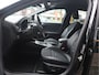 Ford Focus Wagon 1.5 EcoBoost Active X Business / Automaat / Camera