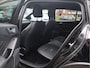 Ford Focus Wagon 1.5 EcoBoost Active X Business / Automaat / Camera