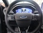 Ford Focus Wagon 1.5 EcoBoost Active X Business / Automaat / Camera