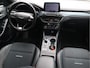 Ford Focus Wagon 1.5 EcoBoost Active X Business / Automaat / Camera