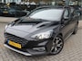Ford Focus Wagon 1.5 EcoBoost Active X Business / Automaat / Camera