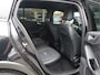 Ford Focus Wagon 1.5 EcoBoost Active X Business / Automaat / Camera