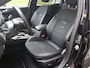 Ford Focus Wagon 1.5 EcoBoost Active X Business / Automaat / Camera