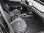 Ford Focus Wagon 1.5 EcoBoost Active X Business / Automaat / Camera