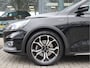 Ford Focus Wagon 1.5 EcoBoost Active X Business / Automaat / Camera