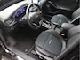 Ford Focus Wagon 1.5 EcoBoost Active X Business / Automaat / Camera