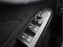 Ford Focus Wagon 1.5 EcoBoost Active X Business / Automaat / Camera