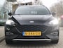 Ford Focus Wagon 1.5 EcoBoost Active X Business / Automaat / Camera