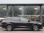 Ford Focus Wagon 1.5 EcoBoost Active X Business / Automaat / Camera