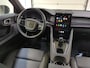 Polestar 2 Long Range Single Motor 78kWh [ TREKHAAK+CAMERA+19 INCH+540KM WLTP+STOELVERWARMING+H/K AUDIO ]
