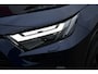 Toyota RAV4 2.5 Hybrid AWD Style Bi-Tone Limited Automaat 222pk | Apple Carplay/Android Auto | PDC vóór- & achter | BTW-auto |