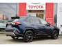 Toyota RAV4 2.5 Hybrid AWD Style Bi-Tone Limited Automaat 222pk | Apple Carplay/Android Auto | PDC vóór- & achter | BTW-auto |