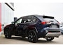 Toyota RAV4 2.5 Hybrid AWD Style Bi-Tone Limited Automaat 222pk | Apple Carplay/Android Auto | PDC vóór- & achter | BTW-auto |
